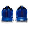 Nike Air Max Alpha Blu Scuro Bianco CJ8058-401