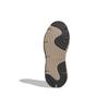 Prophere 'Brown' (Unisex) Casual Shoes ID0545