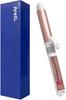 Areti 30mm Hair Iron Curl Manufacturer from Tokyo Rotary Iron i1850GD
