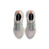 New Nike React Infinity Run Flyknit 2 'Violet Ash Light Menta' Women's DC4629-500