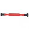Easy To Use Valve Grinding Tool with Thick Handles for Smooth