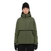 Armada Sterlet 2L Insulated Jacket