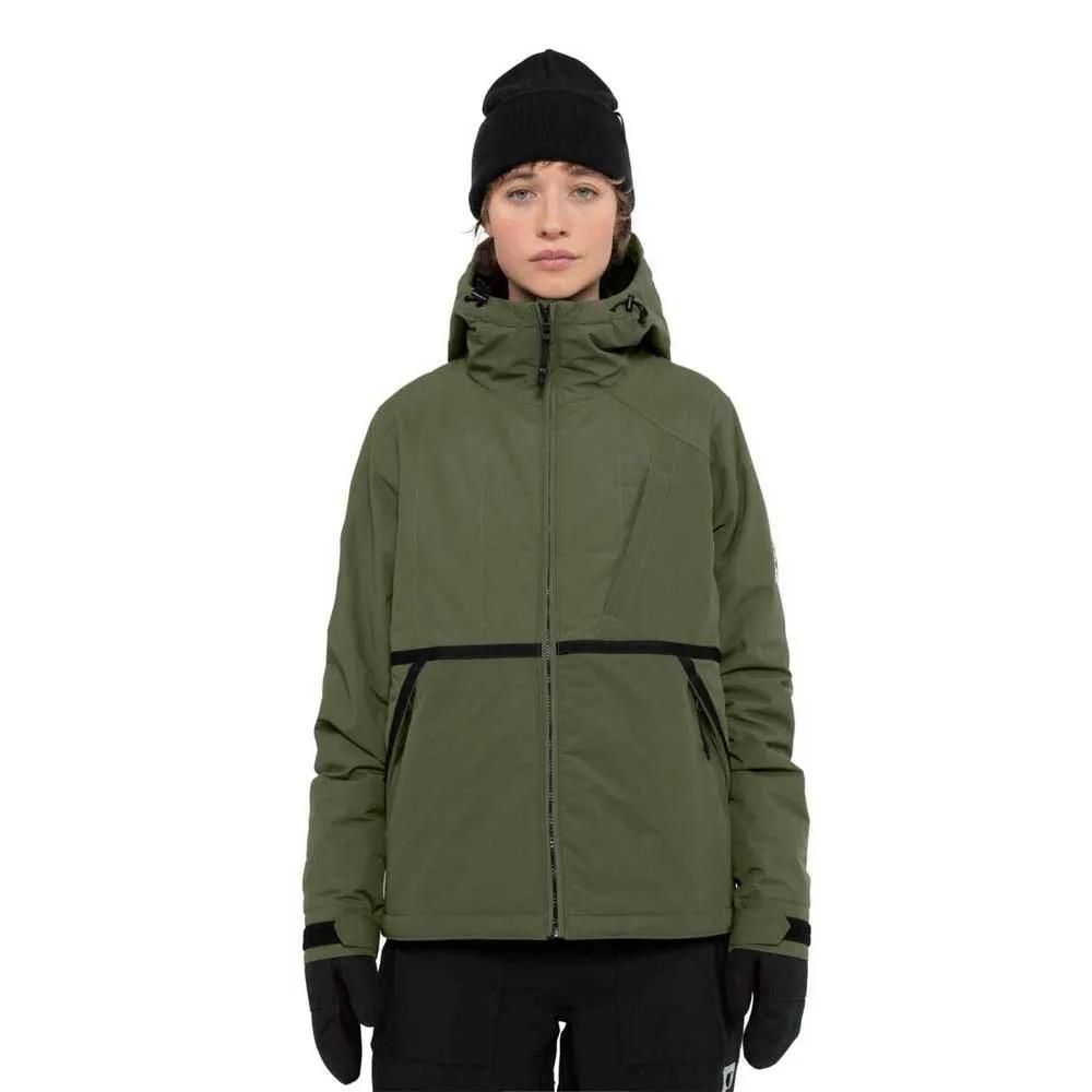 Armada Куртка Sterlet 2L Insulated EU L