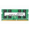 HP 16GB DDR4-3200 SODIMM , 16 GB, 1 X 16 GB, DDR4, 3200 MHz, 260-pin SO-DIMM - 13L75AA