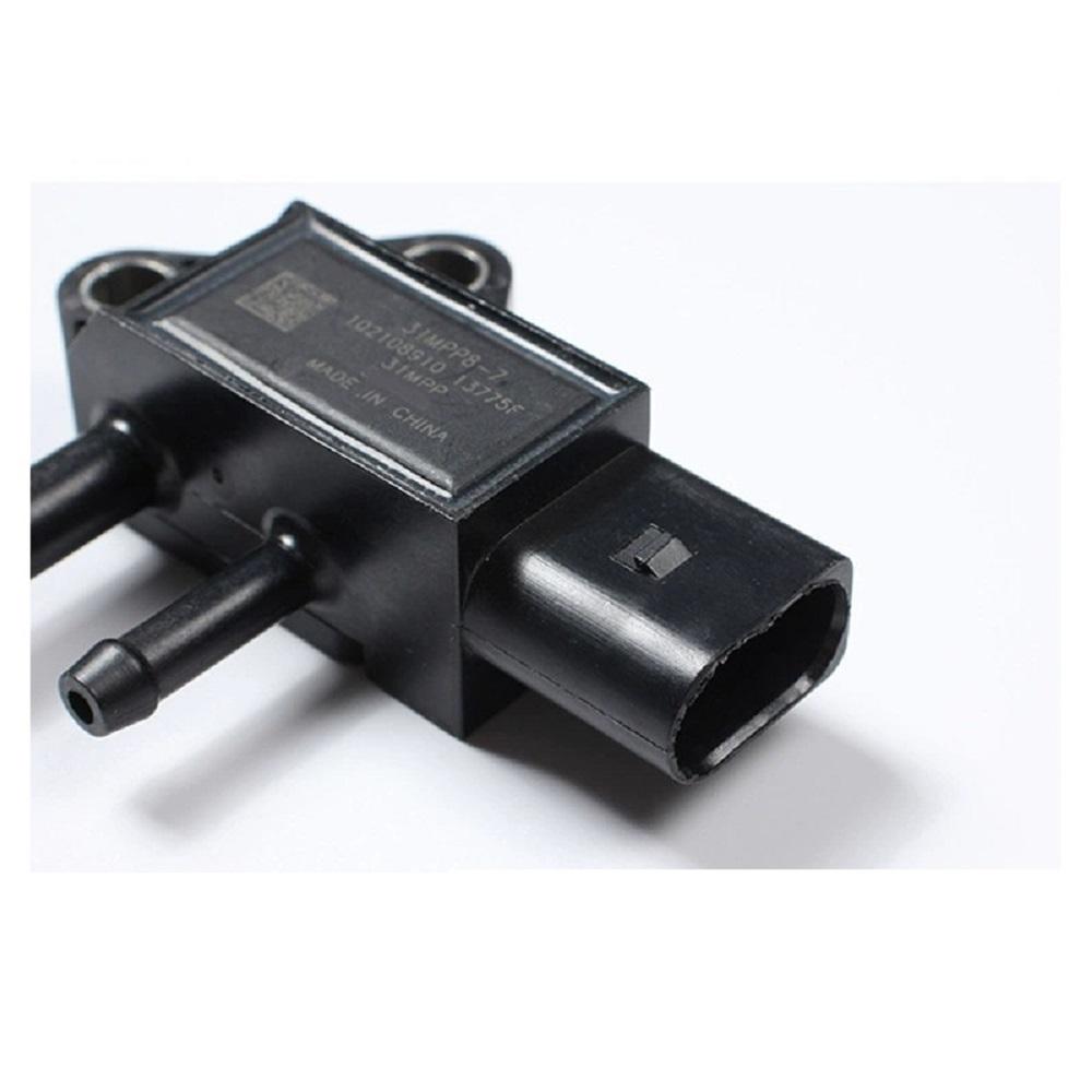Pressure Differential Sensors OEM 31MPP8-7  31MPP87