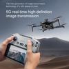 V198MAX Drone GPS 8K HD Aerial Photography Dual Camera Brushless Quadrotor 5G WIFI 360° Laser Intelligent Obstacle Avoidance Aerial Optical Toy