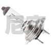 Nijing H7 Low Beam Headlight Bulb