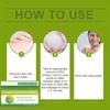 Whitening And Moisturizing Soap  Skin Cleansing Is Suitable For Everyone 100G