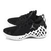 Jordan Jumpman Diamond Low Metallic Silver CI1207-001