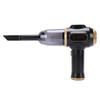 Portable Car Vacuum Cleaner Rechargeable Multi Nozzles Cordless Mini Handheld Vacuum Cleaner for Car