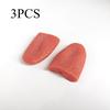 Horror Funny Tricks Whole Person False Simulation Rubber Tongue Prank Maker Trick Kids Boy Toys Halloween Prank Toy Kids Gift