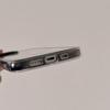 Luxusní průhledné akrylové magnetické zadní kryty pro iPhone 15 14 13 12 11 Pro Max Nárazuvzdorné barevné rámečky Magsafe Pouzdra na telefony Nové