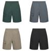 K2 Men S Summer Functional Cargo ShortS Kmm25345