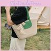 Stylish Casual Handbag 2023 New Summer Trend Unique Fashion Shoulder Tote Bag