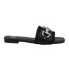 Womens/Ladies Sandals