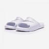 Nike Victory One Shower Slides  100 
