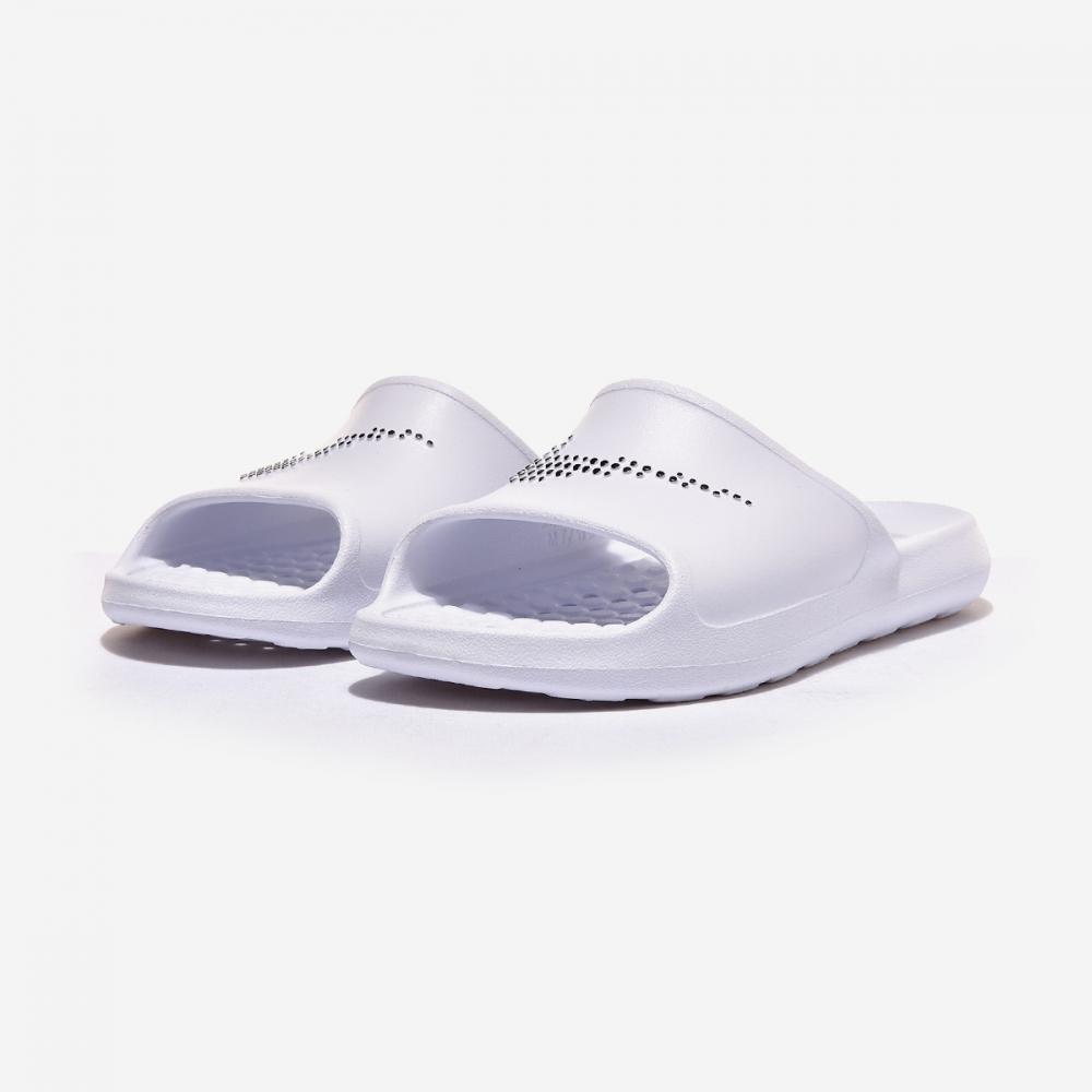 Nike Victory One Shower Slides  100 