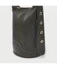 IROWOMEN Small Zyke Tote Bag Iabaw25101Khx