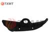 Kawasaki Z1000SX 2010-2015 Full Fairings Kit: Front Mudguard & Rear Tail Guard