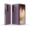 Shockproof Protective Case for Samsung Z Flip/Fold (3-8) – Full Coverage
