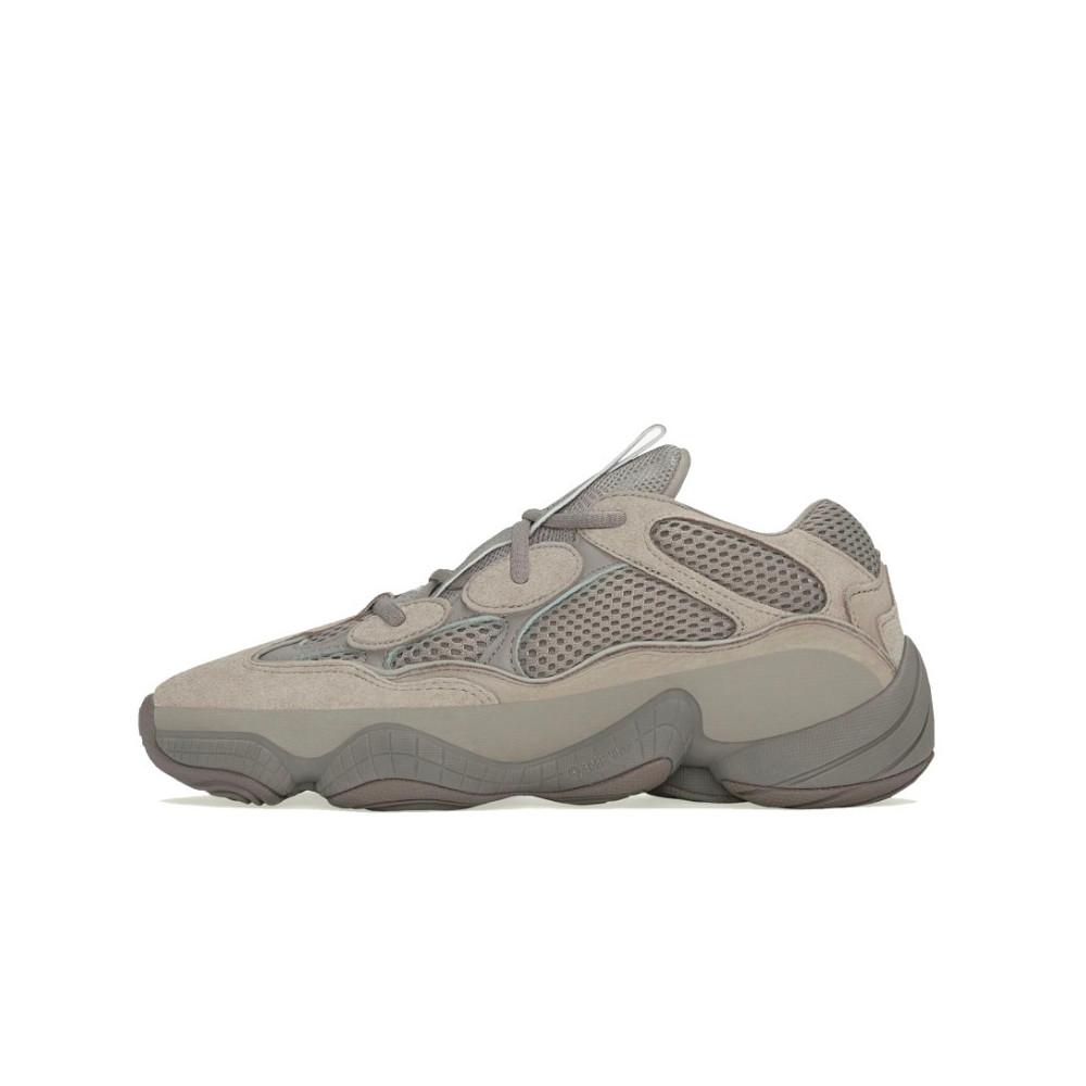 Yeezy 500 Ash Grey