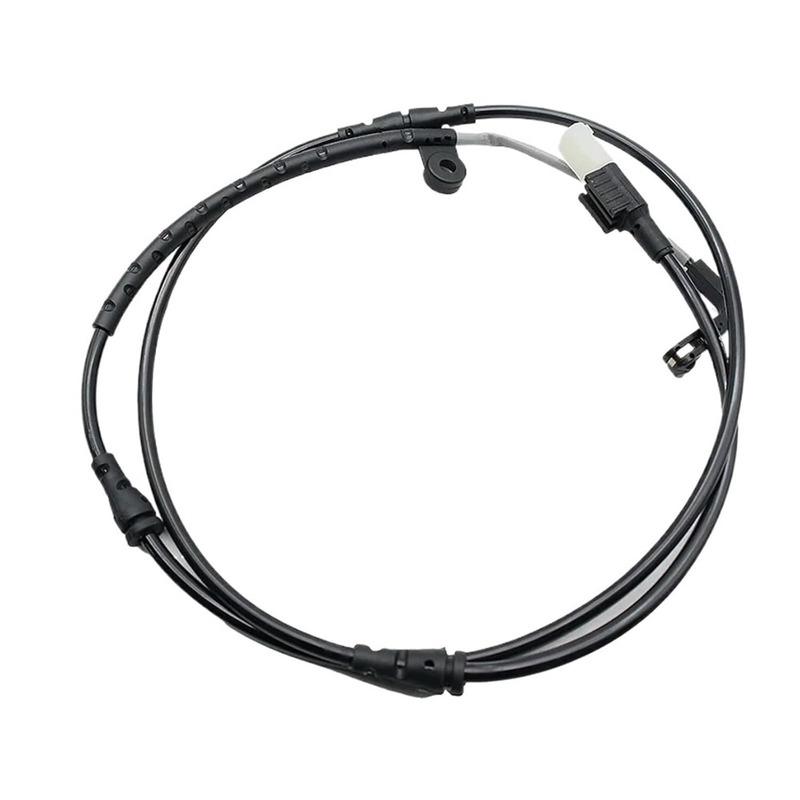 

High quality New For SEM500080 Front Brake Pad Wear Sensor for Range Rover Sport Automotive Parts