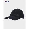 Fila Unisex kšiltovka