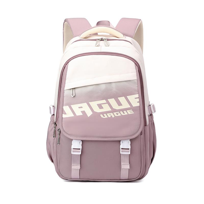 High School Students  High Capacity Junior High School Students  High Value Backpacks  Primary School Students  Boys  Lightweight Backpacks