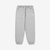 Fila Basic Jogger Pants Fleece Model