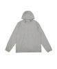 Monbirdie Golf Mens Lightweight Uv Care Wind Jacket White