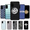Huse pentru telefoane – Huse tip bumper pentru telefon