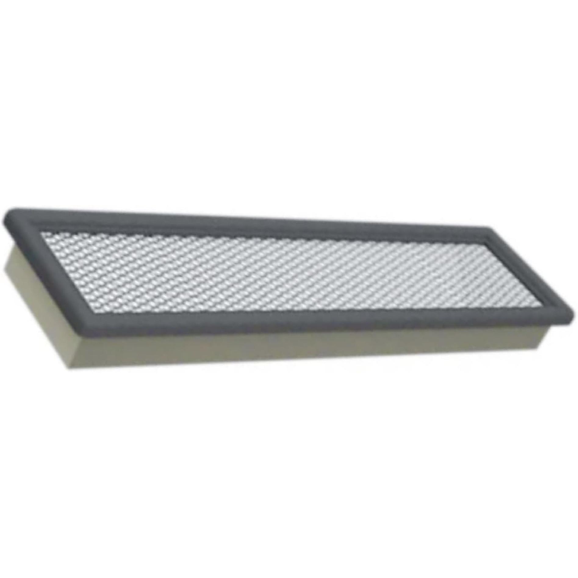 290-2288 2902288 Cabin Air Filter Compatible with Caterpillar Wheel Loader 950GC 972M XE 980 XE 966 966M 950K 972M 962 950M 962M 950 972 982 XE 982M