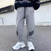 Jungen hosen jogginghose frühjahr neue kordelzug hosen kinder hundert jogginghose kinder kleidung