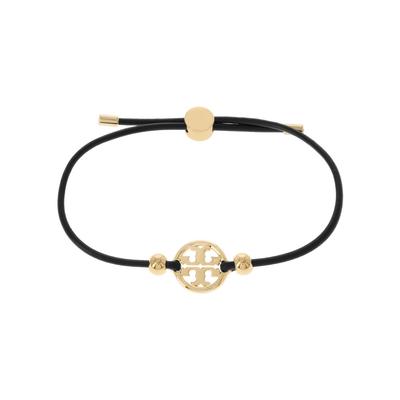 Armbanden – Gevlochten en gedraaide armbanden