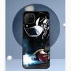 Welder Welding Hot Metal Worker For Huawei Nova Y91 Y60 Y70 Y72 Y90 Y61 12s 12i 11i 8i 10 9 SE P20 P40 Lite P30 P60 Pro Case