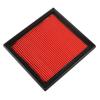 Auto Motor Luftfilter Für NISSAN INFINITI EX35 G35 G37 Q60 QX50 370z EX37 G25 Q40 350Z 16546JK20A 16546-JK20A Zubehör