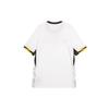 Nike Soccer Jerseys 2024/25 Chinese Team Fan Edition Men's White FJ4279-100