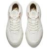 Anta Slip Resistant Abrasion Resistant Slip Resistant Abrasion Resistant Low Top Casual Shoes Women's White Pink 122528852-2