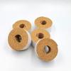 Multifunctional Self-Adhesive Cork Board Strips Bulletin Board Strips  Living Room Decor