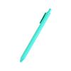 Macaron Press Gel Pen: Creative Candy-Colored Gel Pen for Students and Office Use