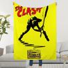 The C-ClashS Album Blanket Soft Warm Furry Throw Super Kids Toys Bed Sofa Car Cradle