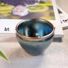 Ge Bei Tang Jian Zhan Five Elements Tea Cup