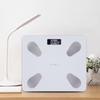 Xiangshan Smart Body Fat Scale