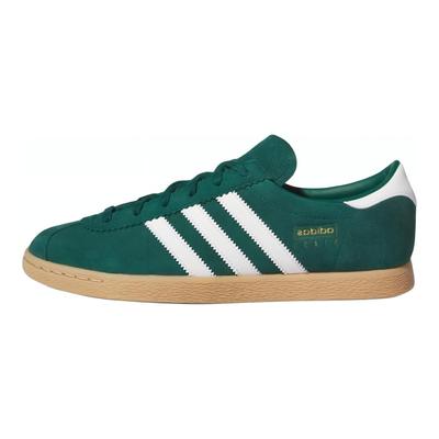 Herenschoenen – Sneakers