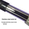 WEZHO Retractable Table Tennis Ball Picker