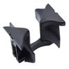 For Mercedes-Benz E-Class E Class W212 C207 A207 2010 2011 2012 2013 2014 2015 2016 Drink Cup Holder Center Console Car