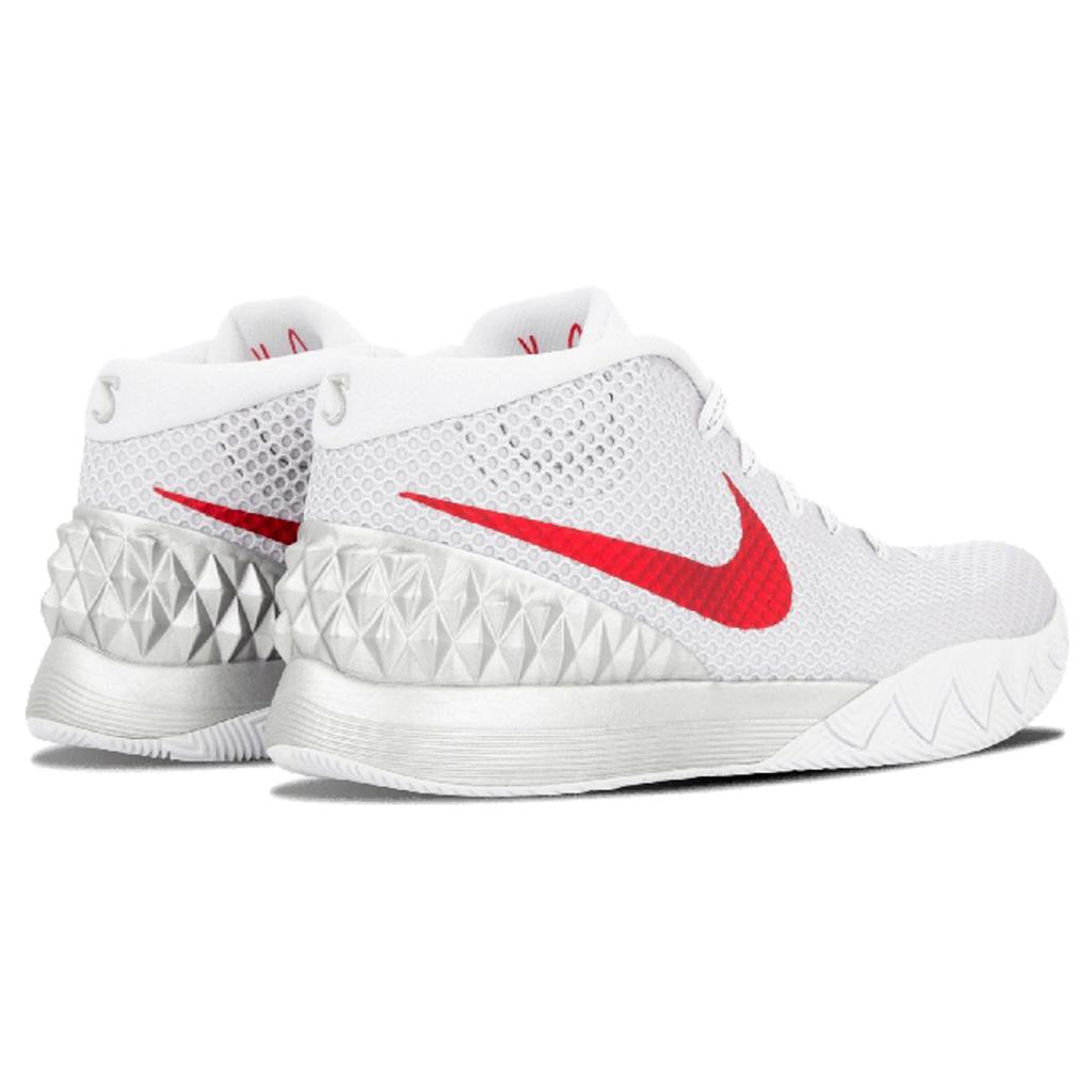 Nike Kyrie 1 'Opening Night'