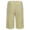 Regatta Mens Highton Walking Shorts