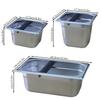 Coffee Machine Waste Slag Bucket Coffee Brewing-Gadgets For Coffee Maker Machine For Restaurants