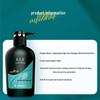 Yang Yuan Qing Yunnan Baiyao Oil Control Anti-Itch Shampoo